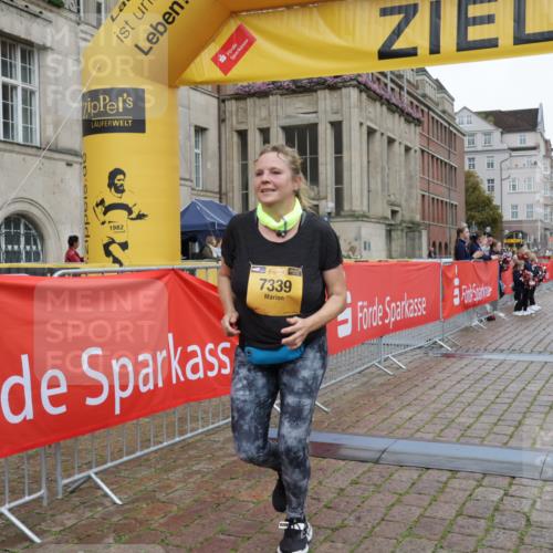 13.09.2026 - Kiel Lauf Yannick Fuchs http://msf.ph/oto/10466101 13.09.2026 09:59:53 Ziel 2252, 7339, 7512, 11456, 2967, 6306, 9332, 10357, 8828, 10473, 225, 5489, 6306, 11828 meine-sportfotos.de