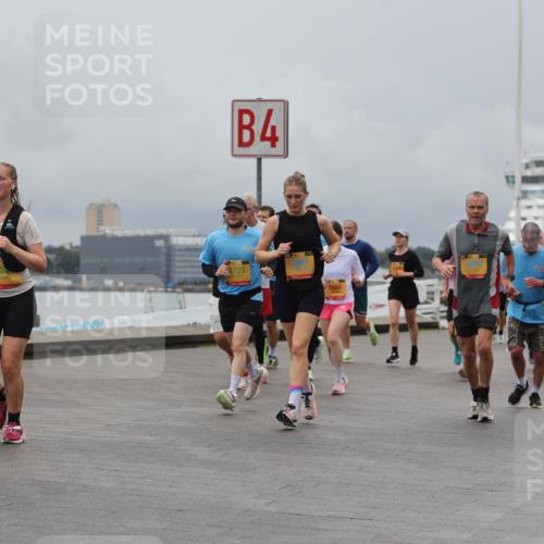 13.09.2026 - Kiel Lauf Andreas Tolksdorf http://msf.ph/oto/10466117 13.09.2026 12:06:57 Kiellinie 4, 2723, 8860, 3 meine-sportfotos.de