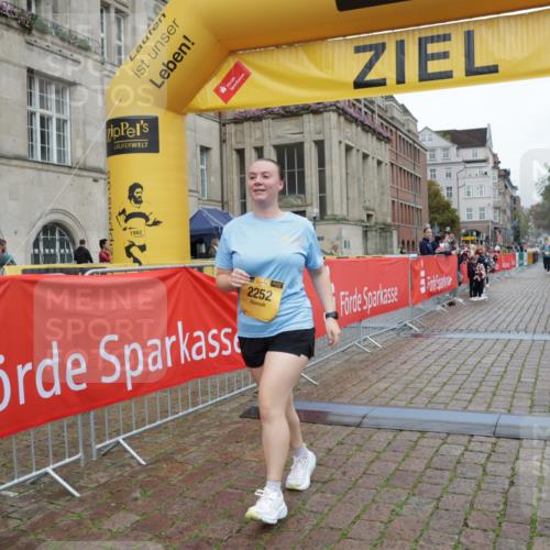 13.09.2026 - Kiel Lauf Yannick Fuchs http://msf.ph/oto/10466144 13.09.2026 10:00:00 Ziel 2252, 7512, 8828, 2967, 7339, 9332, 11456, 2087, 10473, 2967, 6306, 10357 meine-sportfotos.de