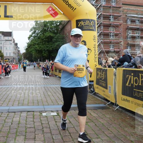 13.09.2026 - Kiel Lauf Yannick Fuchs http://msf.ph/oto/10466161 13.09.2026 10:00:06 Ziel 8828, 10473, 2252, 7339, 7512, 9332, 11456, 2087, 3531, 2967, 10357 meine-sportfotos.de