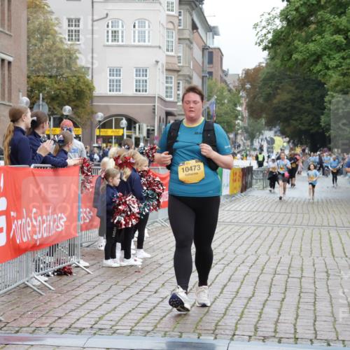 13.09.2026 - Kiel Lauf Yannick Fuchs http://msf.ph/oto/10466167 13.09.2026 10:00:10 Ziel 8828, 10473, 2252, 7339, 7512, 8828, 9332, 11456, 2087, 3531 meine-sportfotos.de