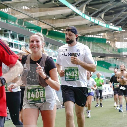13.09.2026 - 21. swb-Marathon Bremen Michael Burmester http://msf.ph/oto/10466170 13.09.2026 13:13:22 Laufen im Stadion 118, 183, 270, 278, 349, 460, 514, 576, 600, 631, 695, 702, 933, 950, 1005, 1143, 1226, 1286, 1334, 1392, 1408, 1426, 1573, 1596, 1641, 1991, 2005, 2024, 2035, 2079, 2264, 2336, 2377, 2387, 2398, 2412, 2439, 2457, 2461, 2478, 2505, 2521, 2540, 2612, 2665, 2673, 2684, 2693, 2765, 2773, 2792, 2815, 2816, 2850, 2860, 2884, 2895, 2921, 2963, 2966, 2972, 2975, 3016, 3111, 3143, 3155, 3209, 3253, 3277, 3293, 3304, 3308, 3313, 3378, 3405, 3434, 3653, 3661 meine-sportfotos.de