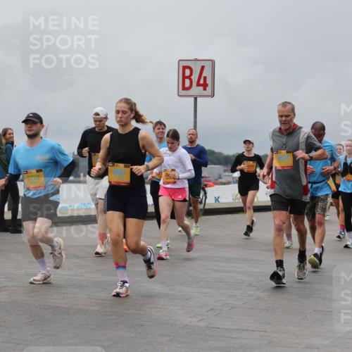 13.09.2026 - Kiel Lauf Andreas Tolksdorf http://msf.ph/oto/10466178 13.09.2026 12:06:59 Kiellinie 39, 2723, 886, 4, 5701 meine-sportfotos.de