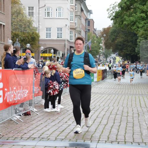13.09.2026 - Kiel Lauf Yannick Fuchs http://msf.ph/oto/10466179 13.09.2026 10:00:10 Ziel 8828, 10473, 2252, 7339, 7512, 8828, 9332, 11456, 2087, 3531 meine-sportfotos.de