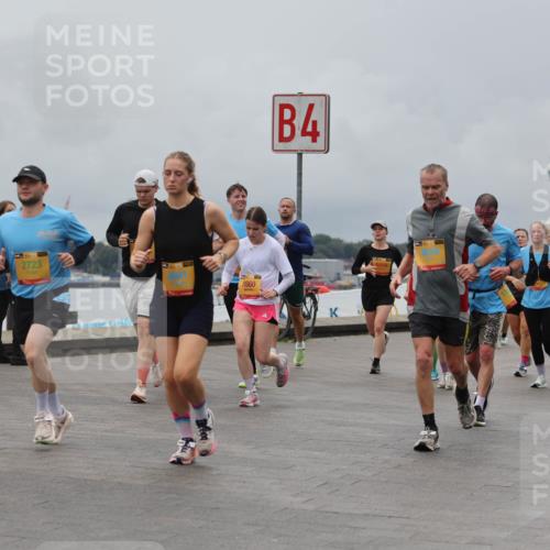 13.09.2026 - Kiel Lauf Andreas Tolksdorf http://msf.ph/oto/10466181 13.09.2026 12:06:59 Kiellinie 2723, 8860, 4 meine-sportfotos.de