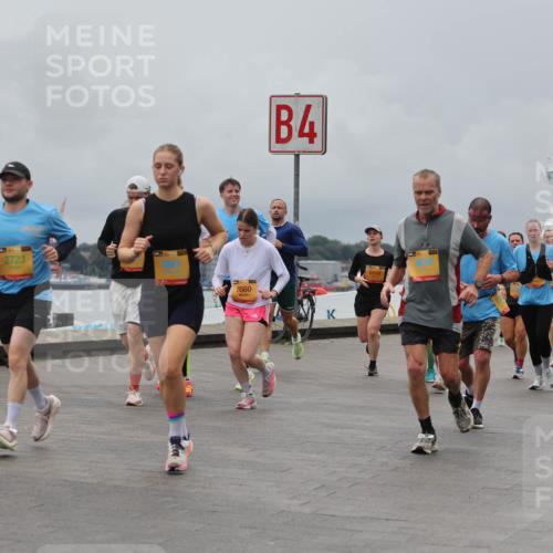 13.09.2026 - Kiel Lauf Andreas Tolksdorf http://msf.ph/oto/10466182 13.09.2026 12:06:59 Kiellinie 2723, 8860, 4 meine-sportfotos.de