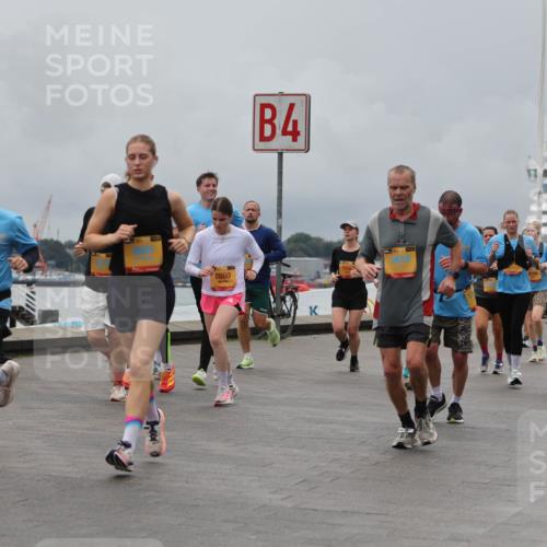 13.09.2026 - Kiel Lauf Andreas Tolksdorf http://msf.ph/oto/10466187 13.09.2026 12:06:59 Kiellinie 4 meine-sportfotos.de