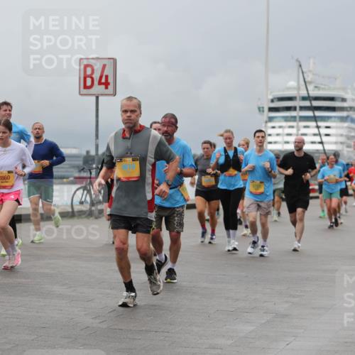 13.09.2026 - Kiel Lauf Andreas Tolksdorf http://msf.ph/oto/10466202 13.09.2026 12:07:00 Kiellinie 39, 4, 8860, 39, 3619, 3 meine-sportfotos.de