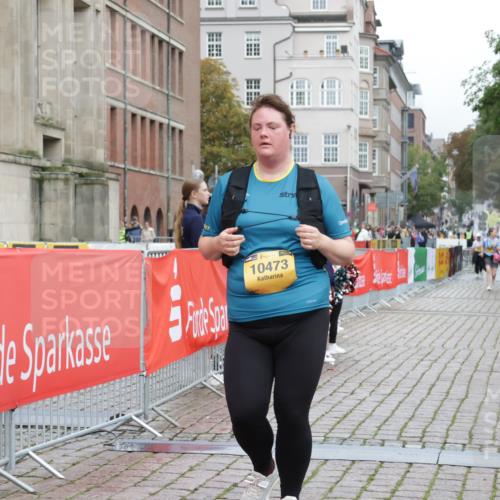 13.09.2026 - Kiel Lauf Yannick Fuchs http://msf.ph/oto/10466205 13.09.2026 10:00:12 Ziel 10473, 2252, 7339, 7512, 8828, 9332, 11456, 2087, 3531 meine-sportfotos.de
