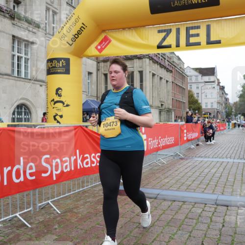 13.09.2026 - Kiel Lauf Yannick Fuchs http://msf.ph/oto/10466208 13.09.2026 10:00:14 Ziel 2087, 10473, 2252, 7339, 7512, 8828, 9332, 11456, 3531, 9332 meine-sportfotos.de