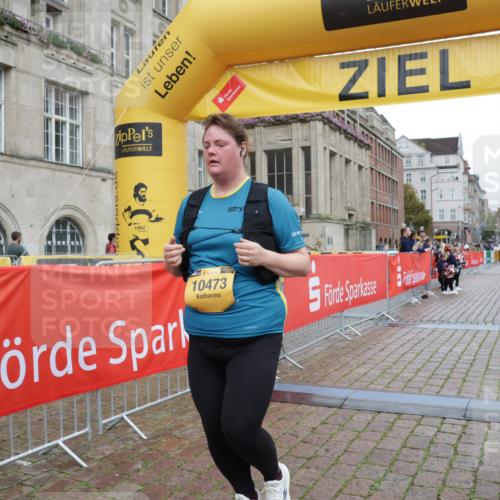 13.09.2026 - Kiel Lauf Yannick Fuchs http://msf.ph/oto/10466215 13.09.2026 10:00:14 Ziel 2087, 10473, 2252, 7339, 7512, 8828, 9332, 11456, 3531, 9332 meine-sportfotos.de