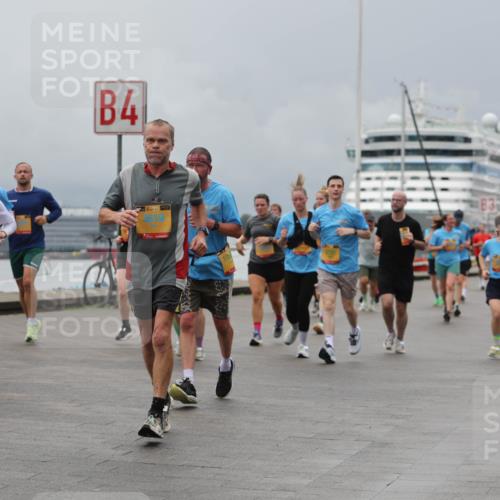 13.09.2026 - Kiel Lauf Andreas Tolksdorf http://msf.ph/oto/10466218 13.09.2026 12:07:00 Kiellinie 8860, 4, 4, 394, 3619, 13, 3 meine-sportfotos.de