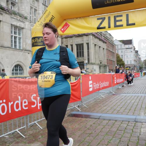 13.09.2026 - Kiel Lauf Yannick Fuchs http://msf.ph/oto/10466219 13.09.2026 10:00:14 Ziel 2087, 10473, 2252, 7339, 7512, 8828, 9332, 11456, 3531, 9332 meine-sportfotos.de