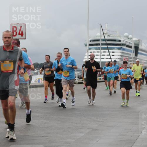 13.09.2026 - Kiel Lauf Andreas Tolksdorf http://msf.ph/oto/10466236 13.09.2026 12:07:00 Kiellinie 4, 5701, 3 meine-sportfotos.de