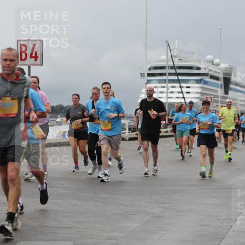 13.09.2026 - Kiel Lauf Andreas Tolksdorf http://msf.ph/oto/10466241 13.09.2026 12:07:01 Kiellinie 4, 5701 meine-sportfotos.de