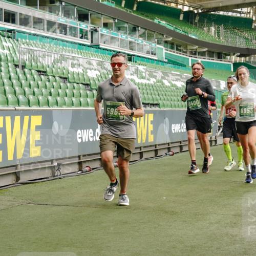13.09.2026 - 21. swb-Marathon Bremen Michael Burmester http://msf.ph/oto/10466242 13.09.2026 12:56:49 Laufen im Stadion 307, 411, 431, 465, 655, 769, 776, 854, 857, 876, 913, 926, 948, 1010, 1058, 1130, 1254, 1537, 1601, 1645, 1750, 1809, 1900, 1972, 2001, 2040, 2051, 2075, 2122, 2260, 2319, 2324, 2402, 2473, 2493, 2535, 2604, 2634, 2640, 2671, 2761, 2812, 2904, 2948, 3051, 3057, 3078, 3119, 3192, 3202, 3290, 3348, 3411, 3450, 3458, 3508, 3514, 3634, 3685, 3690, 3760, 3813, 3866, 3939, 4101, 4135, 4171, 4316, 4319, 4413, 4455, 4479, 4733, 5277, 5430, 5530, 6106, 2498, 3085 meine-sportfotos.de