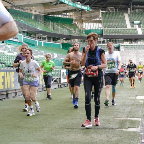 13.09.2026 - 21. swb-Marathon Bremen Michael Burmester http://msf.ph/oto/10466244 13.09.2026 13:13:23 Laufen im Stadion 118, 183, 270, 278, 349, 460, 514, 576, 600, 631, 695, 702, 933, 950, 1005, 1143, 1226, 1286, 1334, 1392, 1408, 1426, 1573, 1596, 1641, 1991, 2005, 2024, 2035, 2079, 2233, 2264, 2336, 2377, 2387, 2398, 2412, 2439, 2457, 2461, 2478, 2505, 2521, 2540, 2564, 2612, 2665, 2684, 2693, 2765, 2773, 2792, 2815, 2816, 2860, 2884, 2895, 2921, 2963, 2966, 2972, 2975, 3016, 3111, 3143, 3155, 3209, 3253, 3277, 3293, 3304, 3308, 3313, 3378, 3405, 3434, 3653, 3661 meine-sportfotos.de