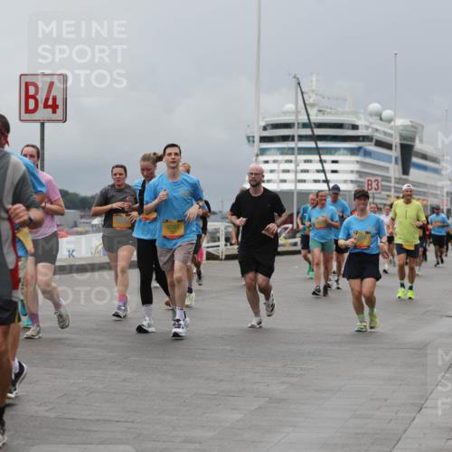 13.09.2026 - Kiel Lauf Andreas Tolksdorf http://msf.ph/oto/10466252 13.09.2026 12:07:01 Kiellinie 4, 5701, 3 meine-sportfotos.de
