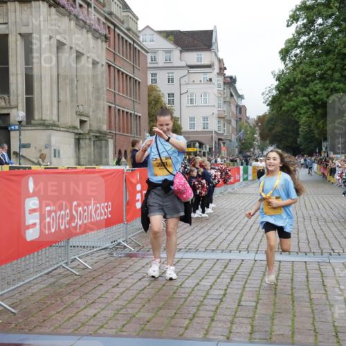 13.09.2026 - Kiel Lauf Yannick Fuchs http://msf.ph/oto/10466254 13.09.2026 10:00:25 Ziel 2087, 3531, 2252, 7512, 8828, 10473, 1396, 1566, 6137, 6430, 10169, 7339, 7512, 11456 meine-sportfotos.de