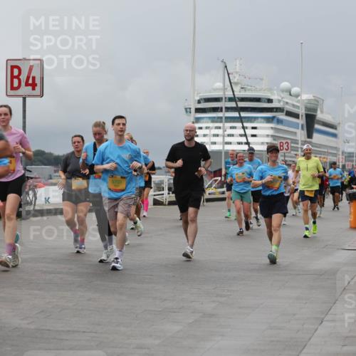 13.09.2026 - Kiel Lauf Andreas Tolksdorf http://msf.ph/oto/10466256 13.09.2026 12:07:01 Kiellinie 4, 5701, 3 meine-sportfotos.de