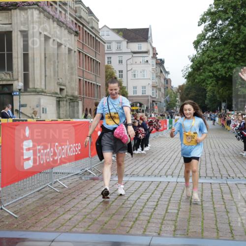 13.09.2026 - Kiel Lauf Yannick Fuchs http://msf.ph/oto/10466258 13.09.2026 10:00:25 Ziel 2087, 3531, 2252, 7512, 8828, 10473, 1396, 1566, 6137, 6430, 10169, 7339, 7512, 11456 meine-sportfotos.de
