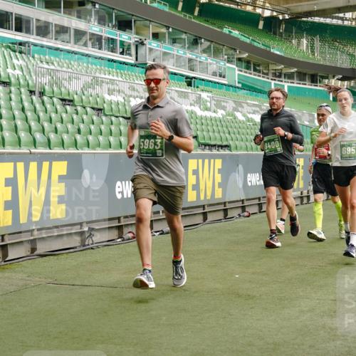 13.09.2026 - 21. swb-Marathon Bremen Michael Burmester http://msf.ph/oto/10466263 13.09.2026 12:56:50 Laufen im Stadion 307, 411, 431, 465, 655, 769, 776, 854, 857, 876, 913, 926, 948, 1010, 1058, 1130, 1254, 1537, 1601, 1645, 1750, 1809, 1900, 1972, 2001, 2040, 2051, 2075, 2122, 2260, 2319, 2324, 2402, 2473, 2493, 2535, 2604, 2634, 2640, 2671, 2761, 2812, 2904, 2948, 3051, 3057, 3078, 3119, 3192, 3202, 3290, 3348, 3411, 3450, 3458, 3508, 3514, 3634, 3685, 3690, 3760, 3813, 3866, 3939, 4101, 4135, 4171, 4316, 4319, 4413, 4455, 4479, 4733, 5277, 5430, 5530, 6106, 2498, 3085 meine-sportfotos.de