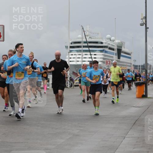 13.09.2026 - Kiel Lauf Andreas Tolksdorf http://msf.ph/oto/10466267 13.09.2026 12:07:02 Kiellinie 4, 134, 5701, 3 meine-sportfotos.de