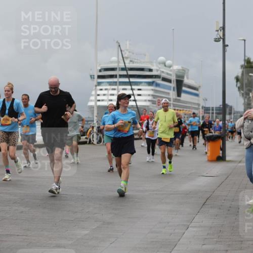 13.09.2026 - Kiel Lauf Andreas Tolksdorf http://msf.ph/oto/10466284 13.09.2026 12:07:02 Kiellinie 4, 5701, 8586 meine-sportfotos.de