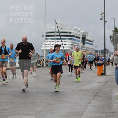 13.09.2026 - Kiel Lauf Andreas Tolksdorf http://msf.ph/oto/10466288 13.09.2026 12:07:02 Kiellinie 4, 5701, 8586, 2 meine-sportfotos.de
