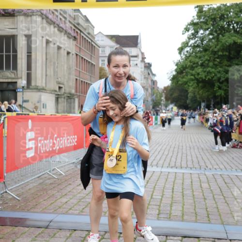 13.09.2026 - Kiel Lauf Yannick Fuchs http://msf.ph/oto/10466296 13.09.2026 10:00:27 Ziel 2087, 3531, 2252, 8828, 10473, 1396, 1566, 6137, 6430, 10169, 2252, 7339, 7512, 11456 meine-sportfotos.de