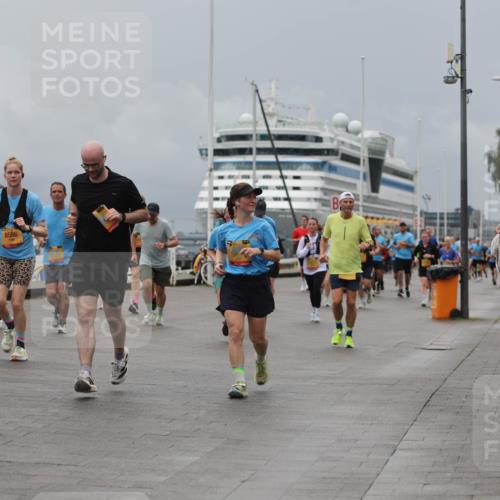 13.09.2026 - Kiel Lauf Andreas Tolksdorf http://msf.ph/oto/10466301 13.09.2026 12:07:03 Kiellinie 4, 5701, 8586 meine-sportfotos.de