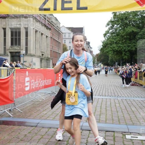 13.09.2026 - Kiel Lauf Yannick Fuchs http://msf.ph/oto/10466302 13.09.2026 10:00:27 Ziel 2087, 3531, 2252, 8828, 10473, 1396, 1566, 6137, 6430, 10169, 2252, 7339, 7512, 11456 meine-sportfotos.de
