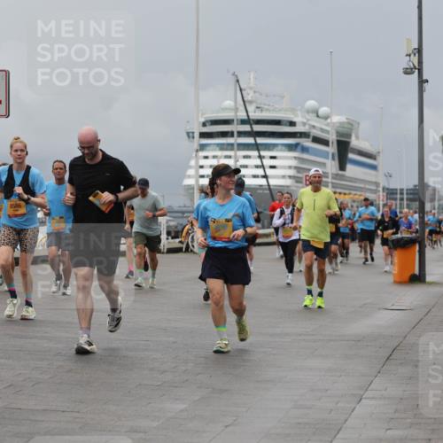 13.09.2026 - Kiel Lauf Andreas Tolksdorf http://msf.ph/oto/10466305 13.09.2026 12:07:03 Kiellinie 5701, 4, 8586 meine-sportfotos.de