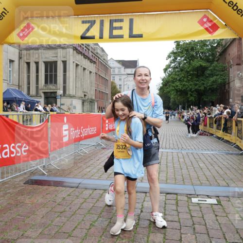 13.09.2026 - Kiel Lauf Yannick Fuchs http://msf.ph/oto/10466309 13.09.2026 10:00:28 Ziel 2087, 3531, 2252, 8828, 10473, 1396, 1566, 6137, 6430, 10169, 2252, 7339, 7512, 11456 meine-sportfotos.de