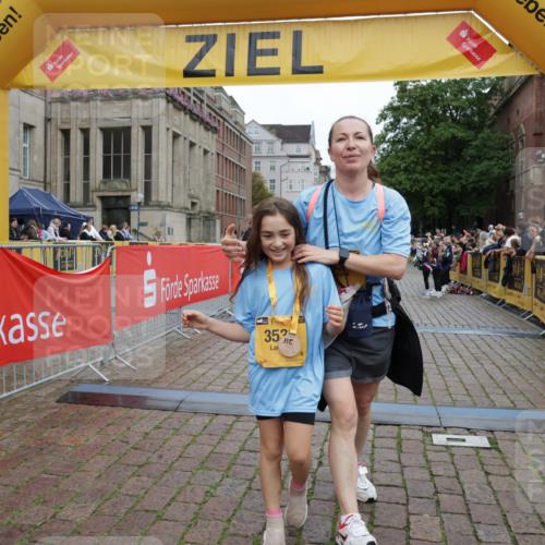 13.09.2026 - Kiel Lauf Yannick Fuchs http://msf.ph/oto/10466320 13.09.2026 10:00:28 Ziel 2087, 3531, 2252, 8828, 10473, 1396, 1566, 6137, 6430, 10169, 2252, 7339, 7512, 11456 meine-sportfotos.de