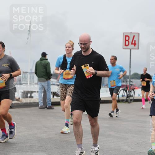 13.09.2026 - Kiel Lauf Andreas Tolksdorf http://msf.ph/oto/10466321 13.09.2026 12:07:05 Kiellinie 481, 10293, 8586, 4 meine-sportfotos.de