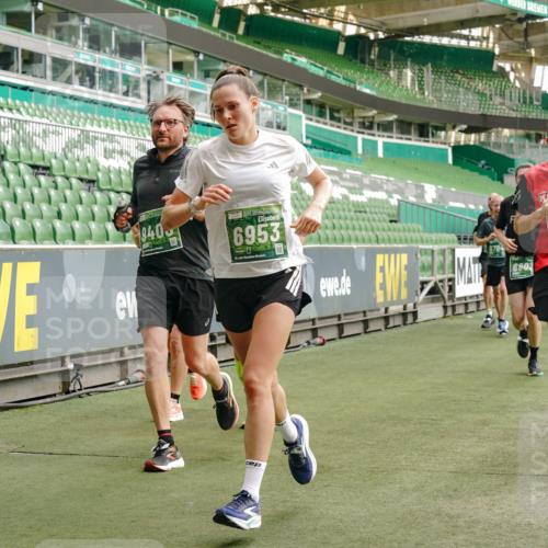 13.09.2026 - 21. swb-Marathon Bremen Michael Burmester http://msf.ph/oto/10466323 13.09.2026 12:56:51 Laufen im Stadion 307, 334, 411, 431, 465, 655, 769, 776, 854, 857, 876, 913, 926, 948, 1010, 1058, 1130, 1254, 1537, 1601, 1645, 1750, 1809, 1900, 1972, 2001, 2040, 2051, 2075, 2122, 2260, 2319, 2324, 2402, 2473, 2493, 2535, 2604, 2634, 2640, 2671, 2761, 2812, 2904, 2948, 3051, 3057, 3078, 3119, 3192, 3202, 3290, 3348, 3411, 3450, 3458, 3508, 3514, 3634, 3685, 3690, 3760, 3813, 3866, 3939, 4101, 4135, 4171, 4316, 4319, 4413, 4455, 4479, 4733, 5277, 5430, 5530, 6106, 2498, 3085 meine-sportfotos.de
