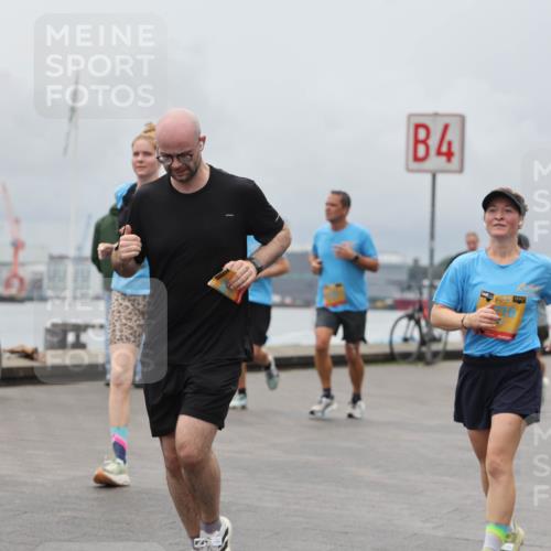 13.09.2026 - Kiel Lauf Andreas Tolksdorf http://msf.ph/oto/10466329 13.09.2026 12:07:05 Kiellinie 0293, 4 meine-sportfotos.de