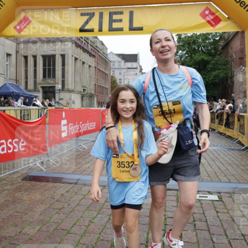 13.09.2026 - Kiel Lauf Yannick Fuchs http://msf.ph/oto/10466333 13.09.2026 10:00:28 Ziel 2087, 3531, 2252, 8828, 10473, 1396, 1566, 6137, 6430, 10169, 2252, 7339, 7512, 11456 meine-sportfotos.de