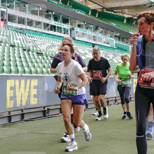 13.09.2026 - 21. swb-Marathon Bremen Michael Burmester http://msf.ph/oto/10466343 13.09.2026 13:13:24 Laufen im Stadion 118, 183, 270, 278, 349, 460, 514, 576, 600, 631, 695, 702, 933, 950, 1005, 1143, 1226, 1286, 1334, 1392, 1408, 1426, 1573, 1596, 1641, 1991, 2005, 2024, 2035, 2079, 2233, 2264, 2336, 2377, 2387, 2398, 2412, 2439, 2457, 2461, 2478, 2505, 2521, 2540, 2564, 2612, 2665, 2684, 2693, 2765, 2773, 2792, 2815, 2816, 2860, 2884, 2895, 2921, 2963, 2966, 2972, 2975, 3016, 3111, 3143, 3155, 3209, 3253, 3277, 3293, 3304, 3308, 3313, 3378, 3405, 3434, 3653, 3661 meine-sportfotos.de