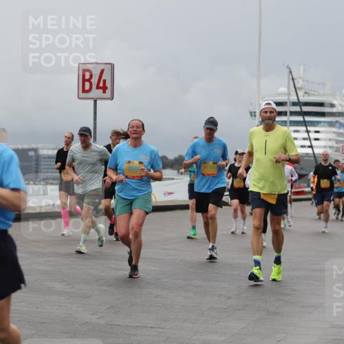 13.09.2026 - Kiel Lauf Andreas Tolksdorf http://msf.ph/oto/10466346 13.09.2026 12:07:06 Kiellinie 4, 11324, 3 meine-sportfotos.de