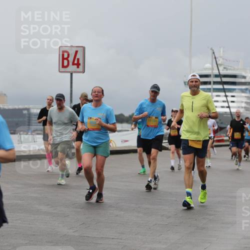 13.09.2026 - Kiel Lauf Andreas Tolksdorf http://msf.ph/oto/10466347 13.09.2026 12:07:06 Kiellinie 4, 11324, 3 meine-sportfotos.de