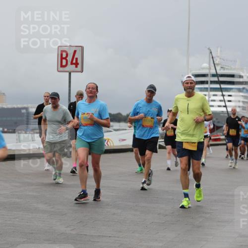 13.09.2026 - Kiel Lauf Andreas Tolksdorf http://msf.ph/oto/10466356 13.09.2026 12:07:07 Kiellinie 4, 11324, 3 meine-sportfotos.de