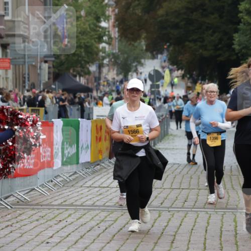 13.09.2026 - Kiel Lauf Yannick Fuchs http://msf.ph/oto/10466357 13.09.2026 10:00:33 Ziel 1566, 6137, 2087, 3531, 8828, 10473, 1396, 4868, 4874, 6430, 10169, 2252, 7512, 8828 meine-sportfotos.de