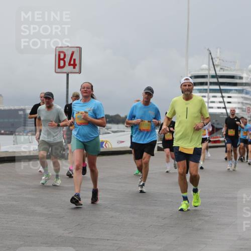 13.09.2026 - Kiel Lauf Andreas Tolksdorf http://msf.ph/oto/10466360 13.09.2026 12:07:07 Kiellinie 4, 11324, 3 meine-sportfotos.de