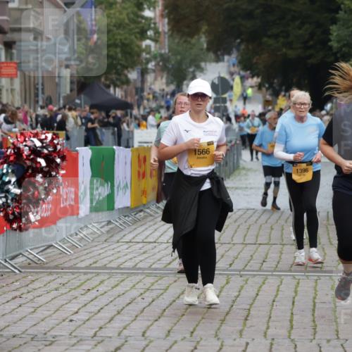 13.09.2026 - Kiel Lauf Yannick Fuchs http://msf.ph/oto/10466361 13.09.2026 10:00:33 Ziel 1566, 6137, 2087, 3531, 8828, 10473, 1396, 4868, 4874, 6430, 10169, 2252, 7512, 8828 meine-sportfotos.de