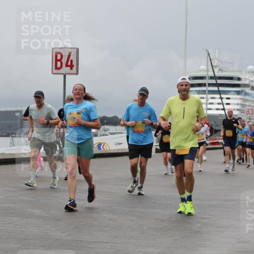 13.09.2026 - Kiel Lauf Andreas Tolksdorf http://msf.ph/oto/10466364 13.09.2026 12:07:07 Kiellinie 4, 3 meine-sportfotos.de