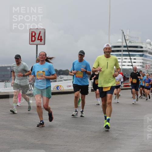 13.09.2026 - Kiel Lauf Andreas Tolksdorf http://msf.ph/oto/10466368 13.09.2026 12:07:07 Kiellinie 4, 11324, 3 meine-sportfotos.de