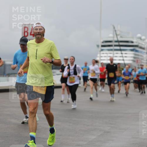 13.09.2026 - Kiel Lauf Andreas Tolksdorf http://msf.ph/oto/10466380 13.09.2026 12:07:09 Kiellinie  meine-sportfotos.de