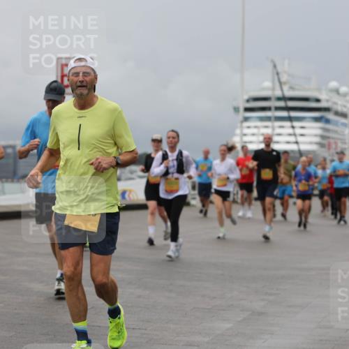 13.09.2026 - Kiel Lauf Andreas Tolksdorf http://msf.ph/oto/10466384 13.09.2026 12:07:09 Kiellinie  meine-sportfotos.de